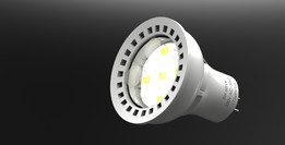 LED����230V 5W