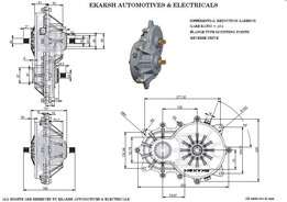 Ekaksh 13:1�����ɲ������ĵ���������