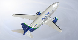 B737-500���������ͼƻ�