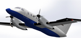 EMB120RT��������HS 14RF-9