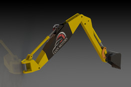 JCB����