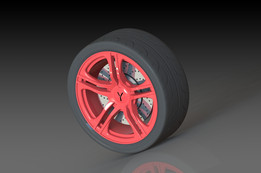 F1����