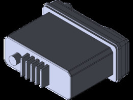 ���ߵ��ICOM IC-M200