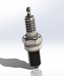v12����������