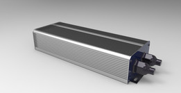 90����2ǧ��Mosfet��ˢֱ�����������