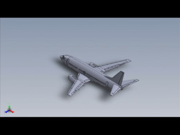 B737-500
