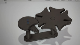 fusion 360�����߳���