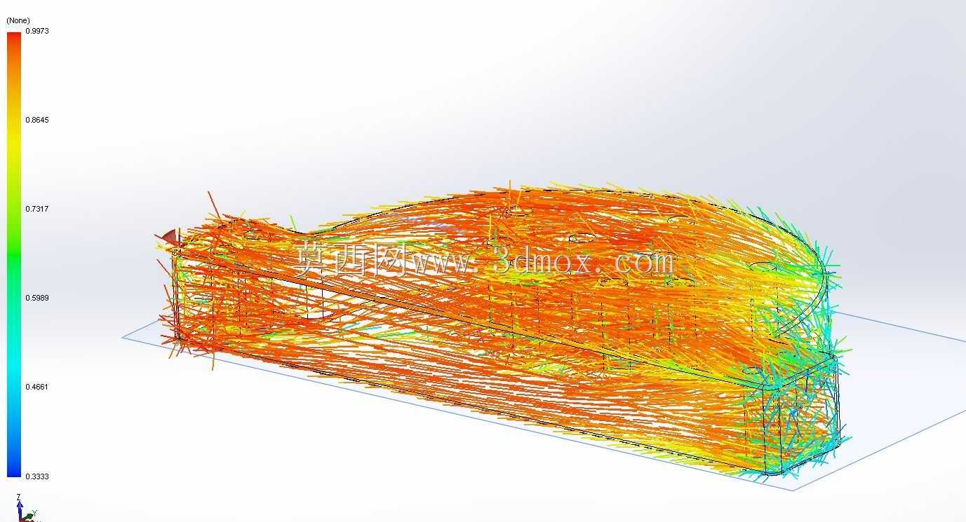 Solidworks���Ϸ���