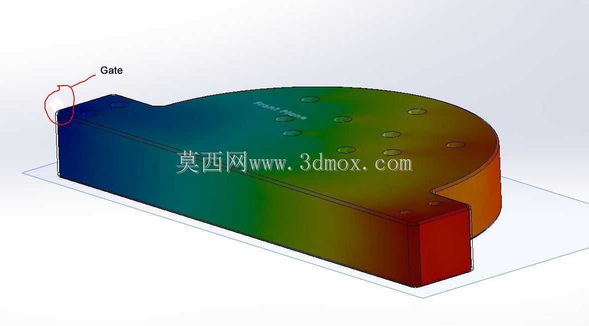 Solidworks���Ϸ���