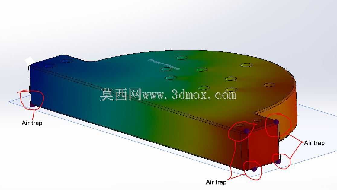 Solidworks���Ϸ���