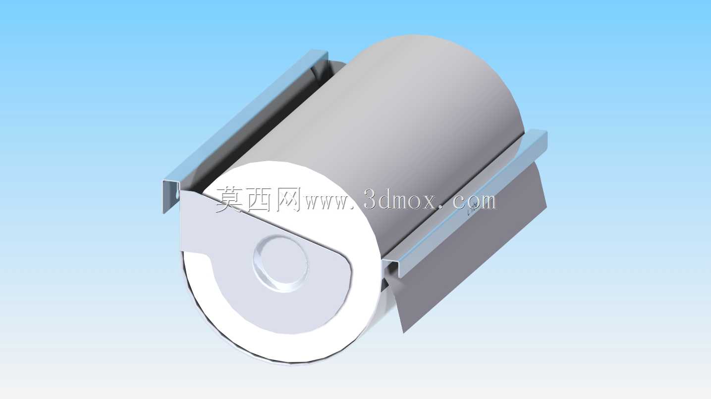 PapertowerHolder�汾B