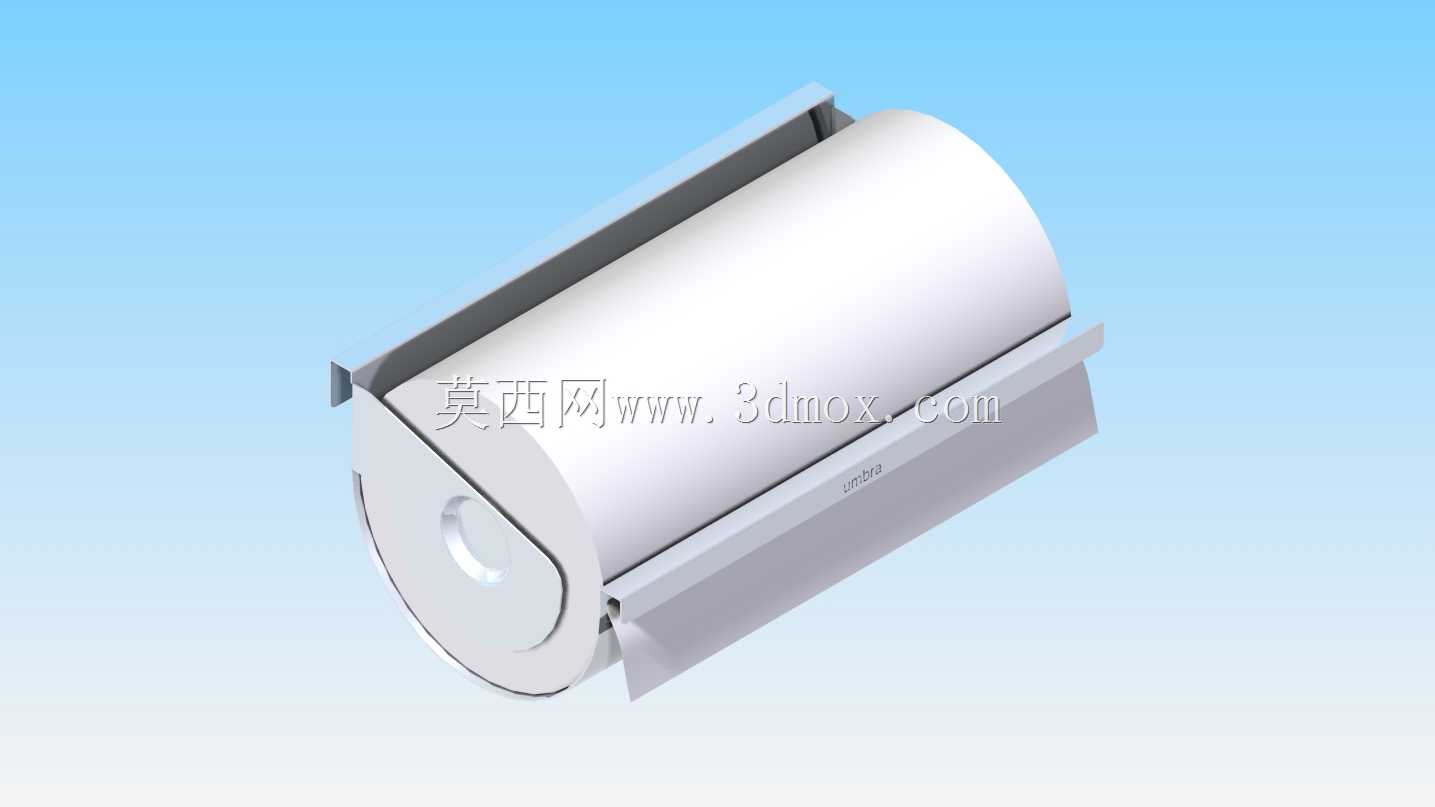 PapertowerHolder�汾B