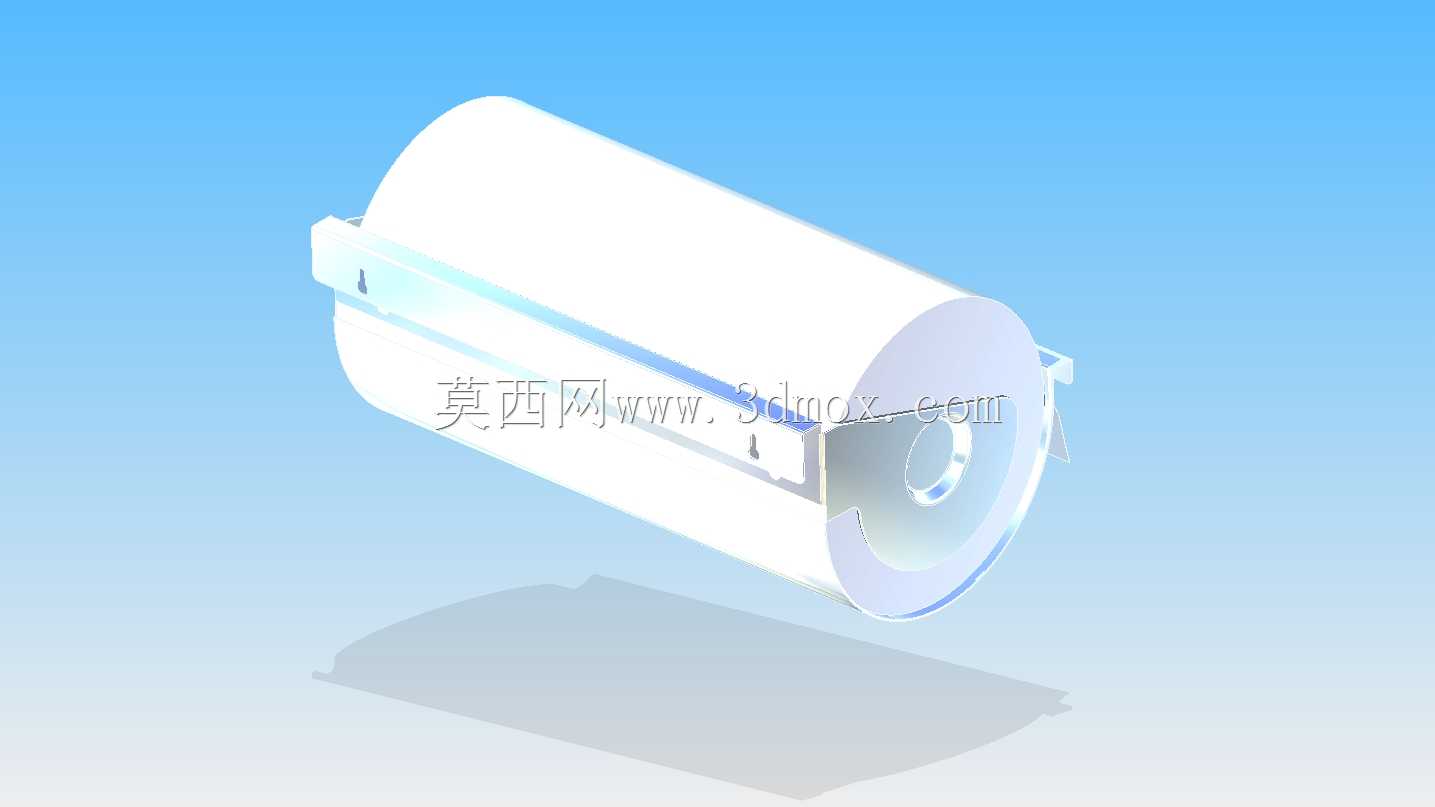 PapertowerHolder�汾B
