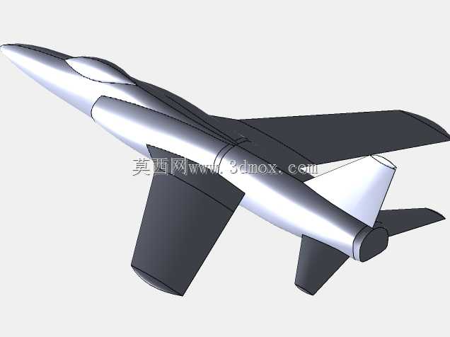 ��³��F-11�ϻ�