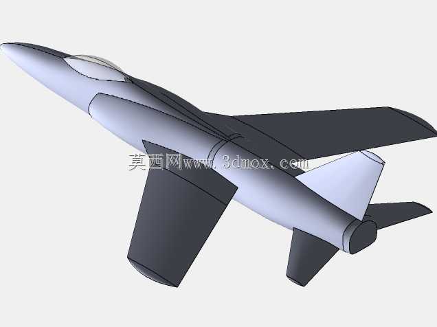 ��³��F-11�ϻ�