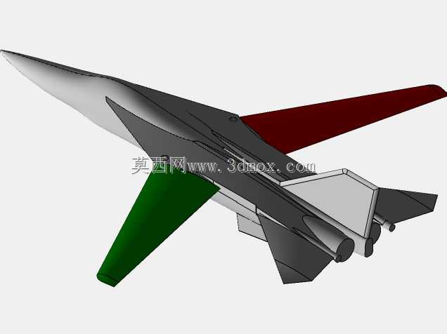 F-111����