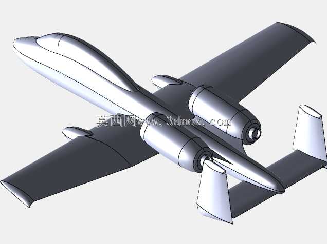 ���͹�A-10����II