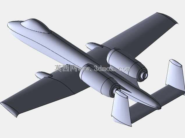 ���͹�A-10����II