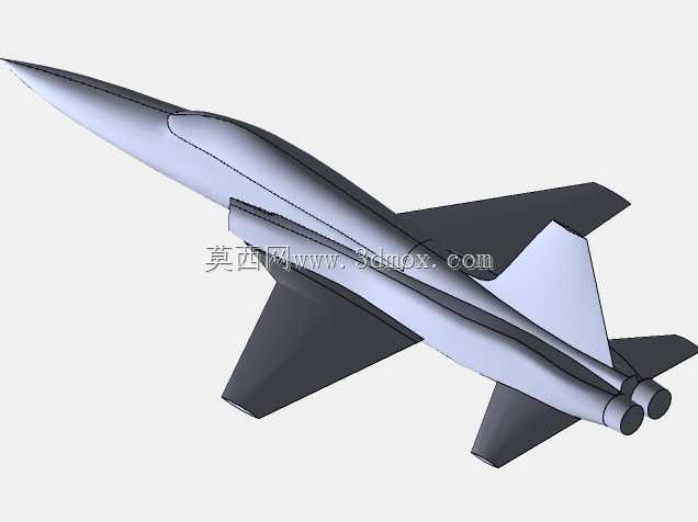 ŵ˹����NF-5A����ս����