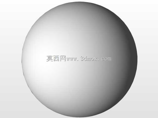 马贝尔玩具