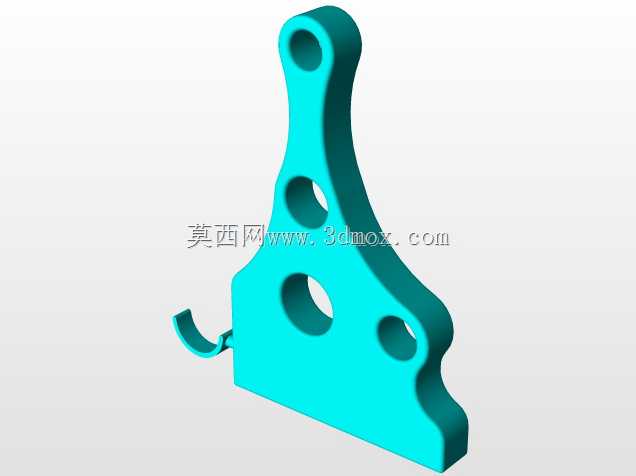 马贝尔玩具