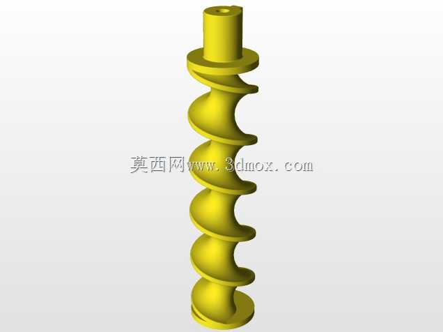 马贝尔玩具
