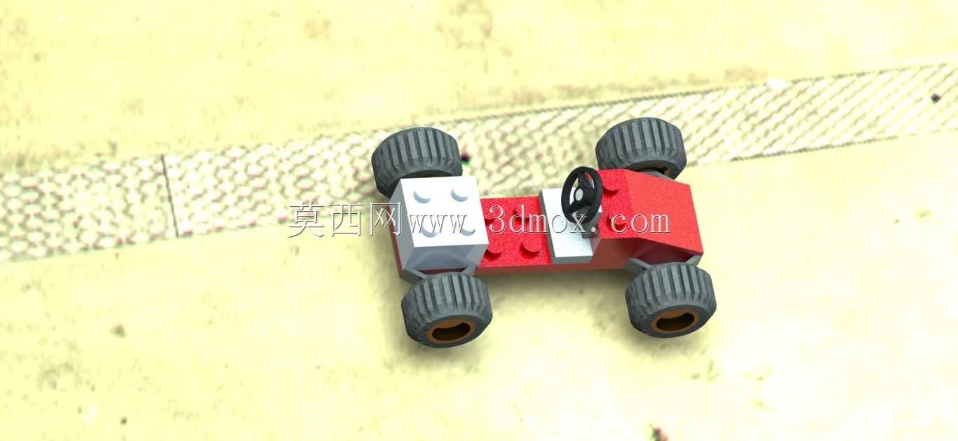 ��߳�