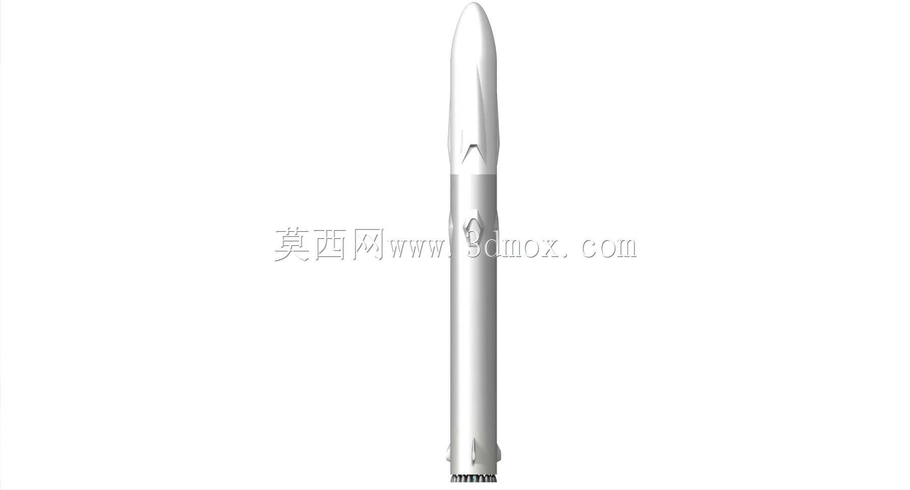 SpaceX�����Ǽ�����ϵͳ
