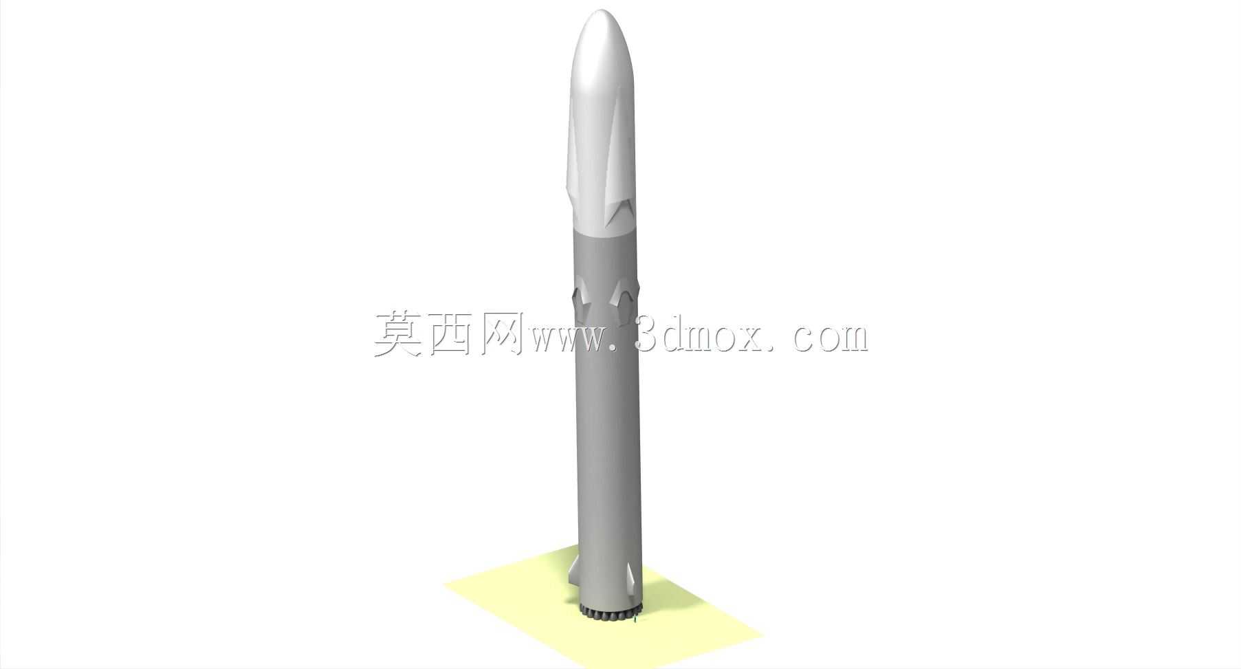 SpaceX�����Ǽ�����ϵͳ