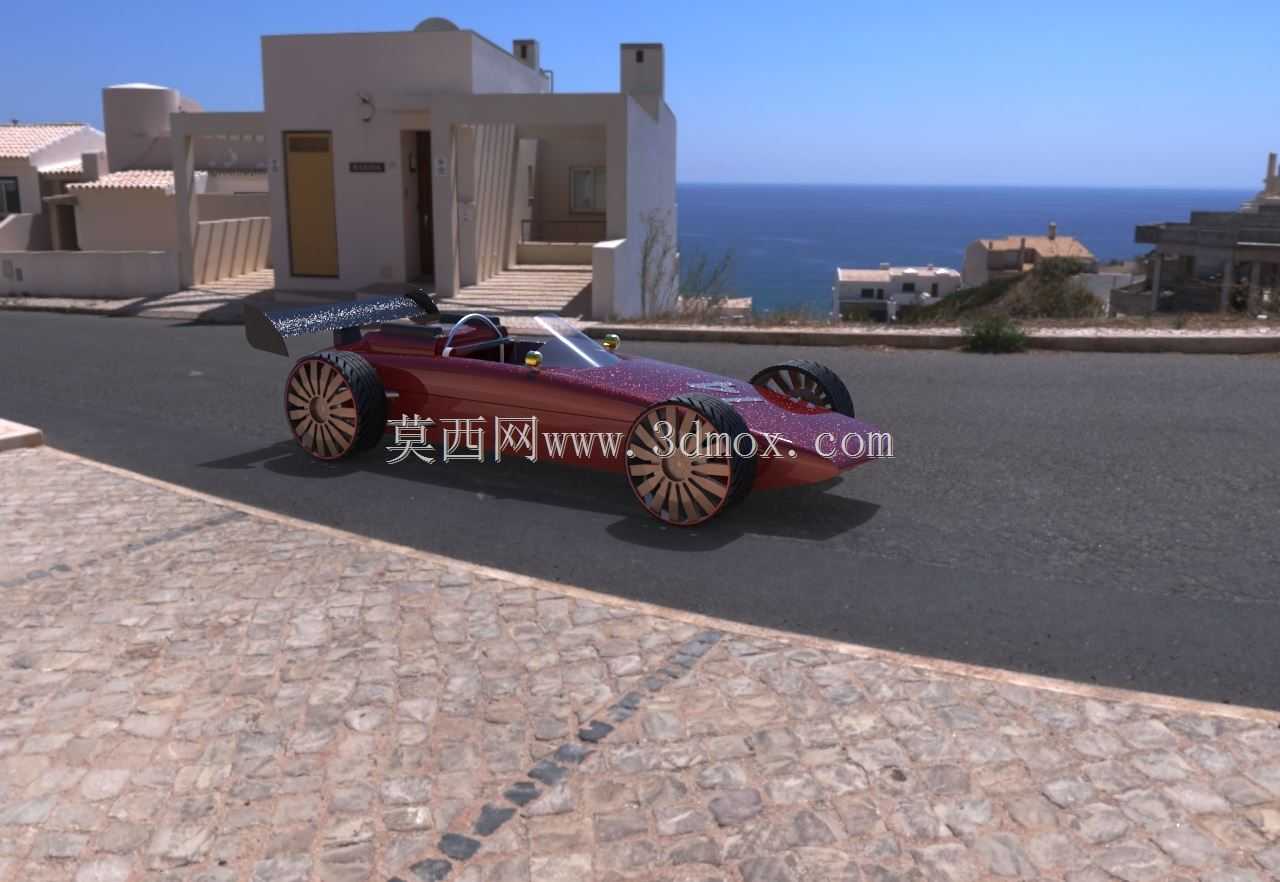 ��ʽ����ʽ����