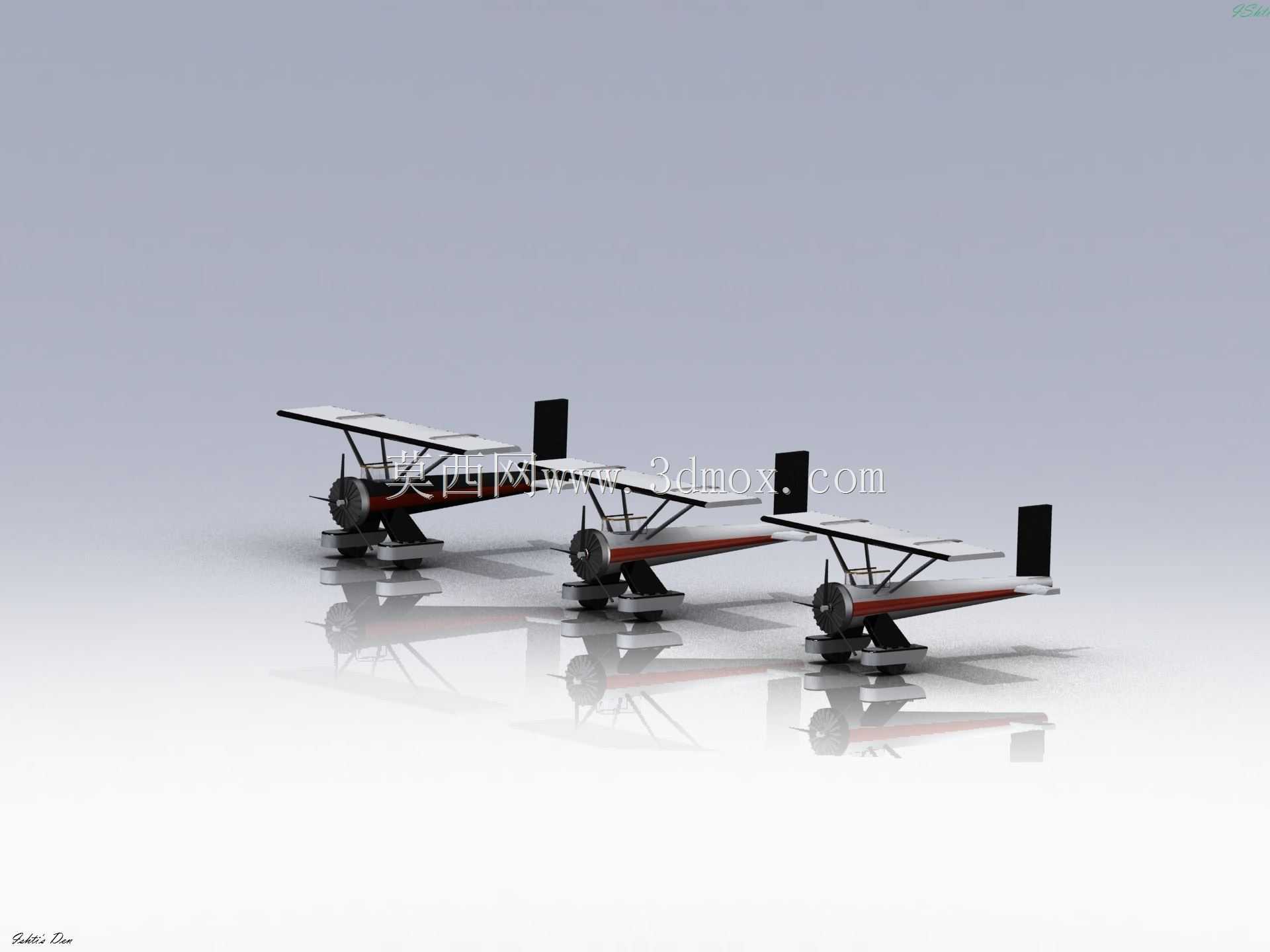 RC����