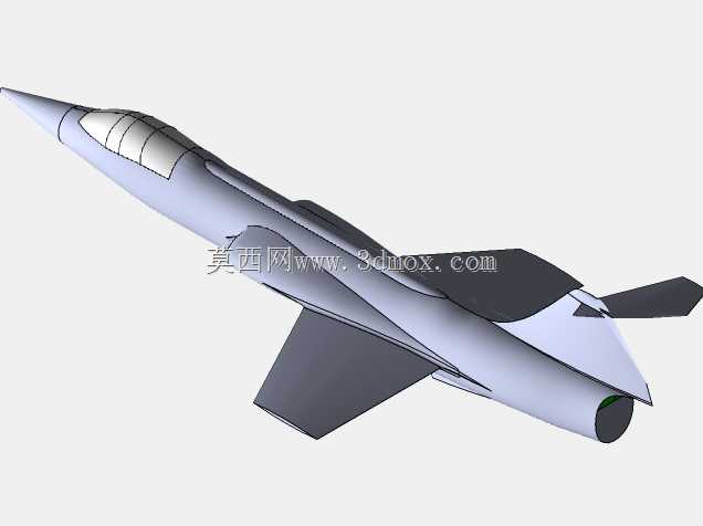 ���ϣ��F-104 2