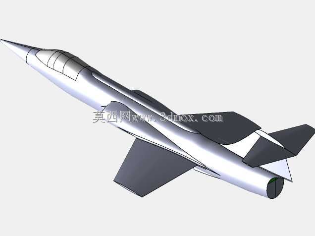 ���ϣ��F-104 2