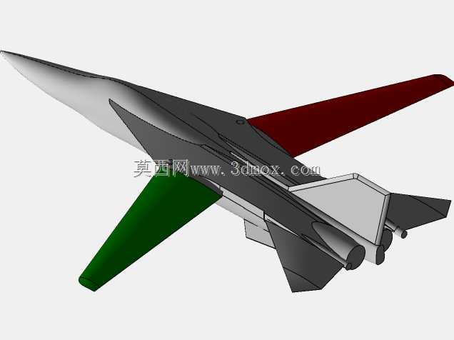 F-111���