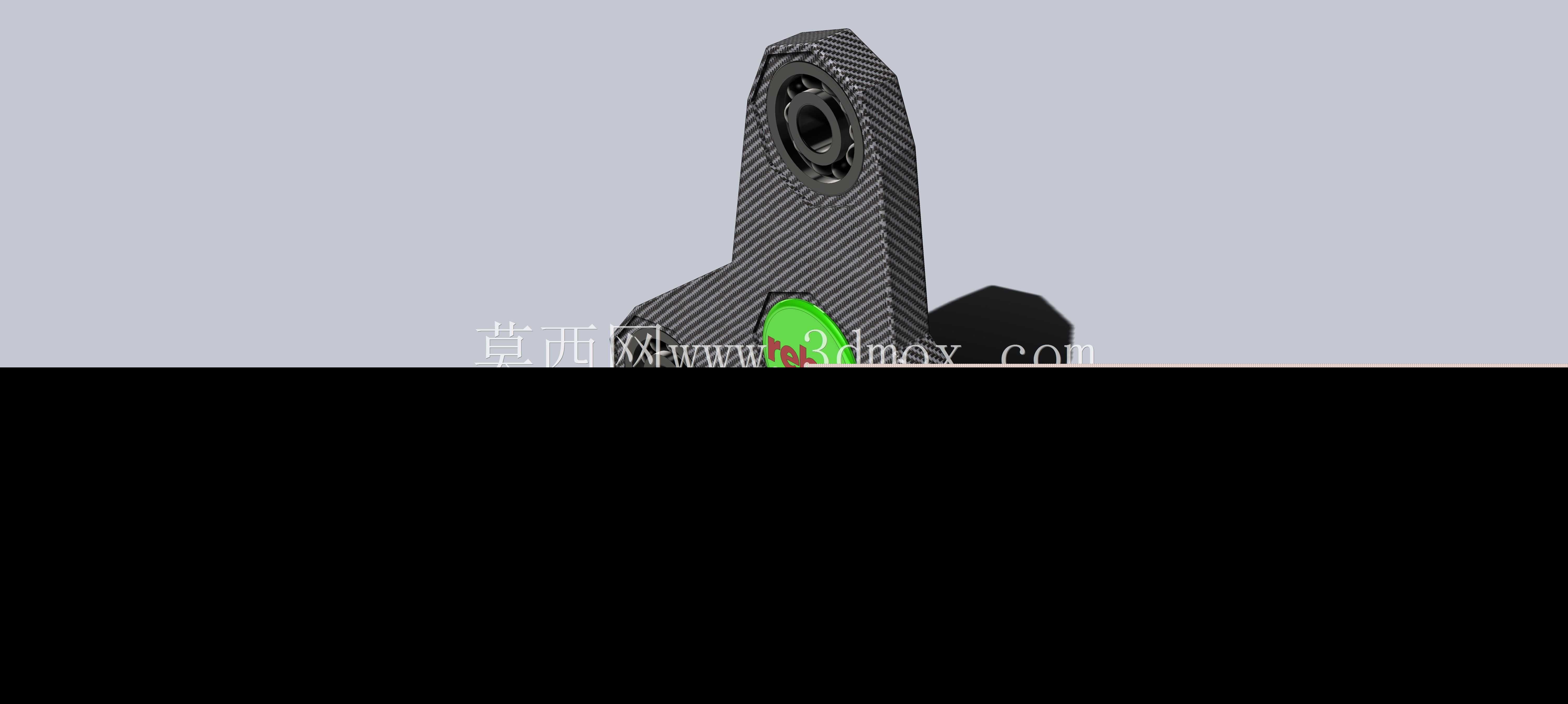 ��ת�Ѿ�