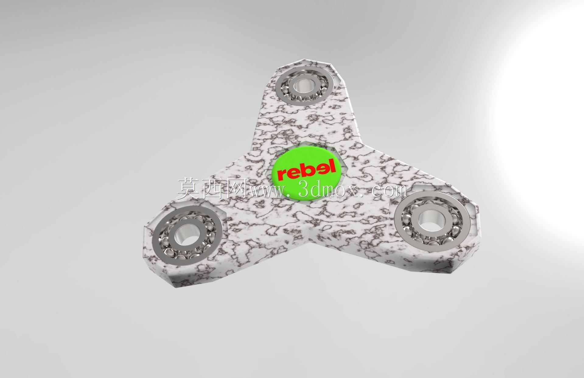 ��ת�Ѿ�