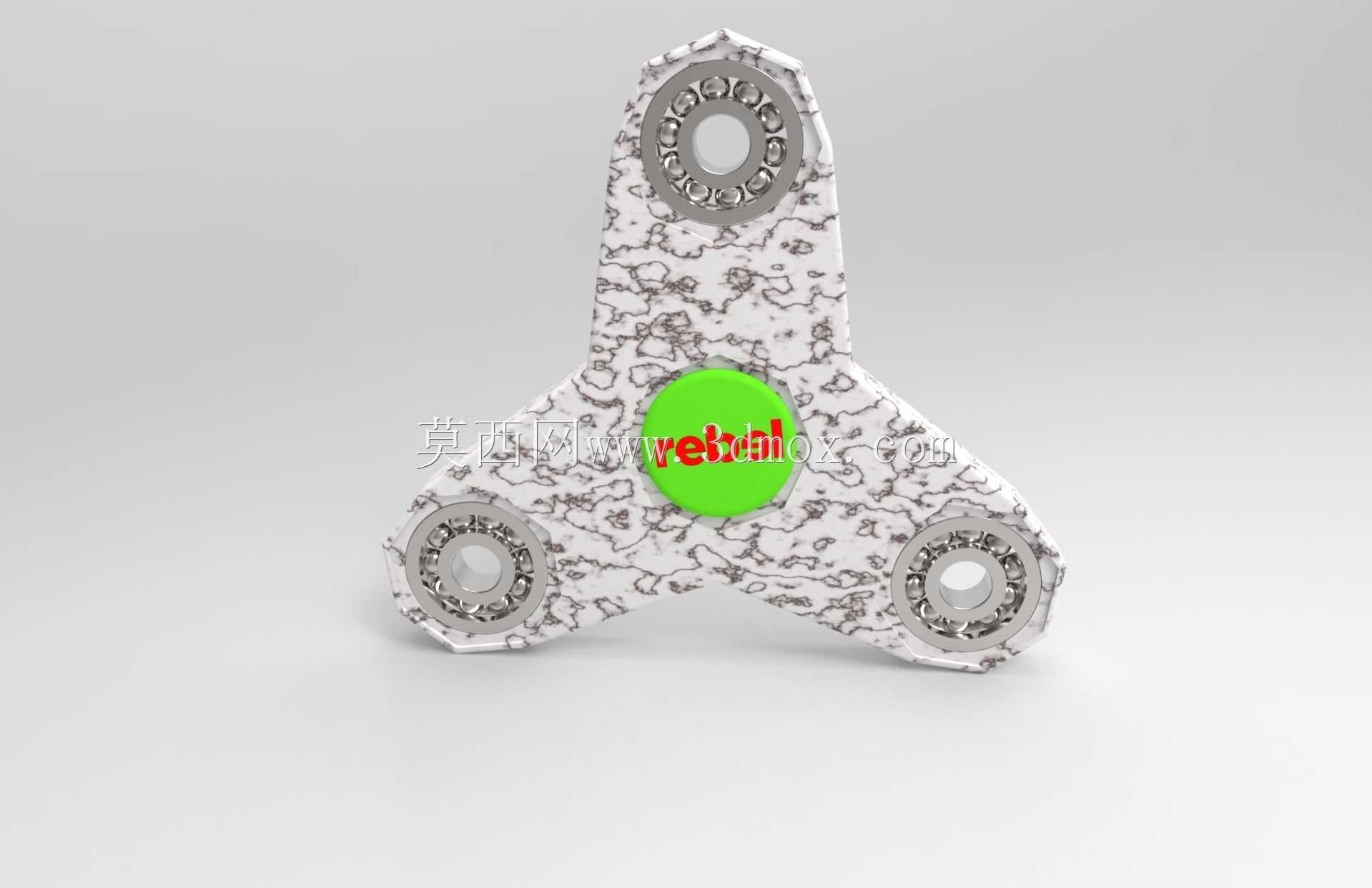 ��ת�Ѿ�