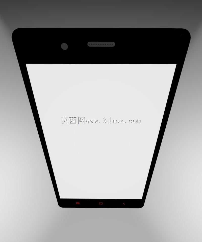小米REDMI NOTE PRO型号