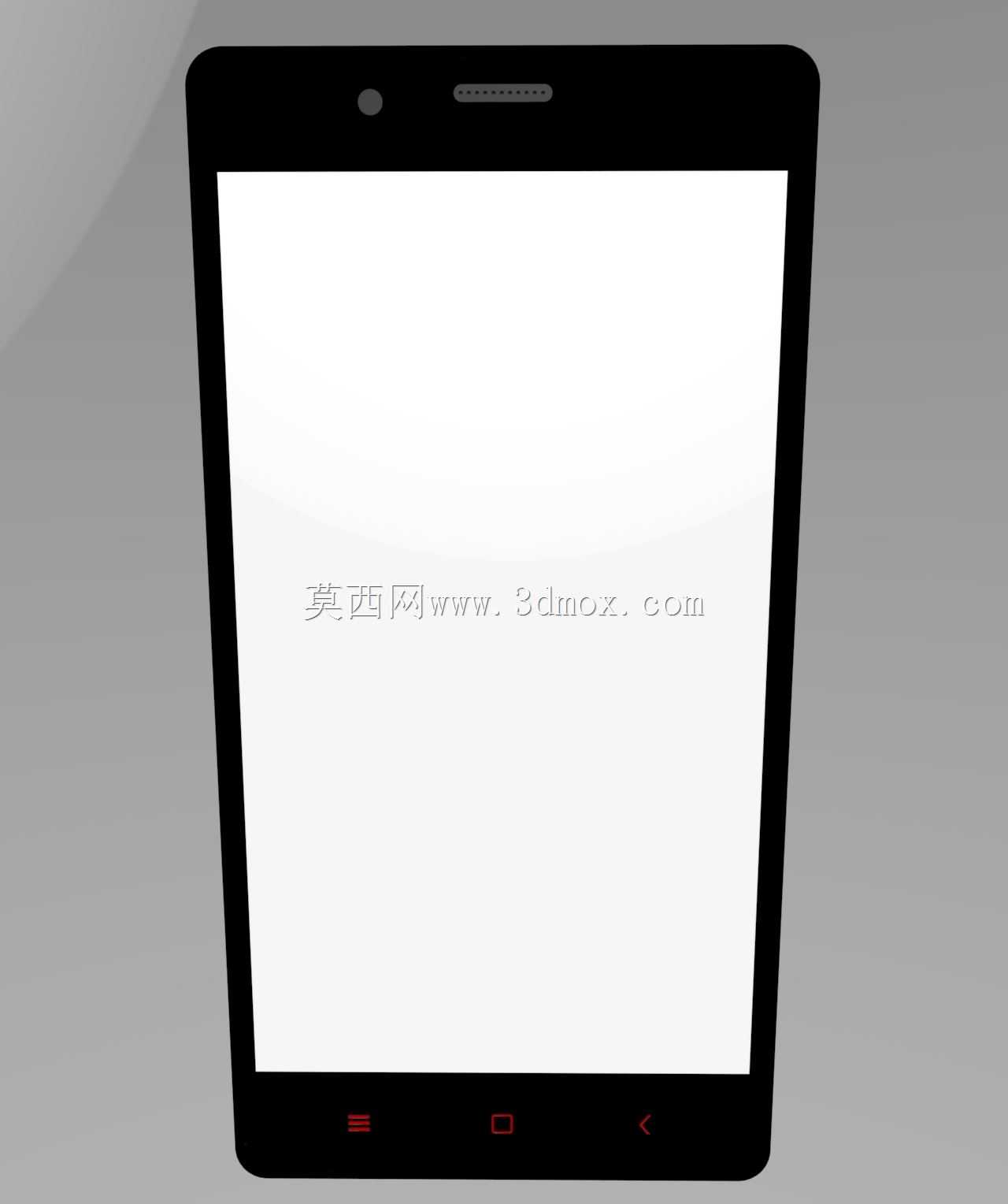 小米REDMI NOTE PRO型号