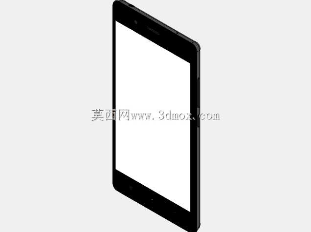 小米REDMI NOTE PRO型号