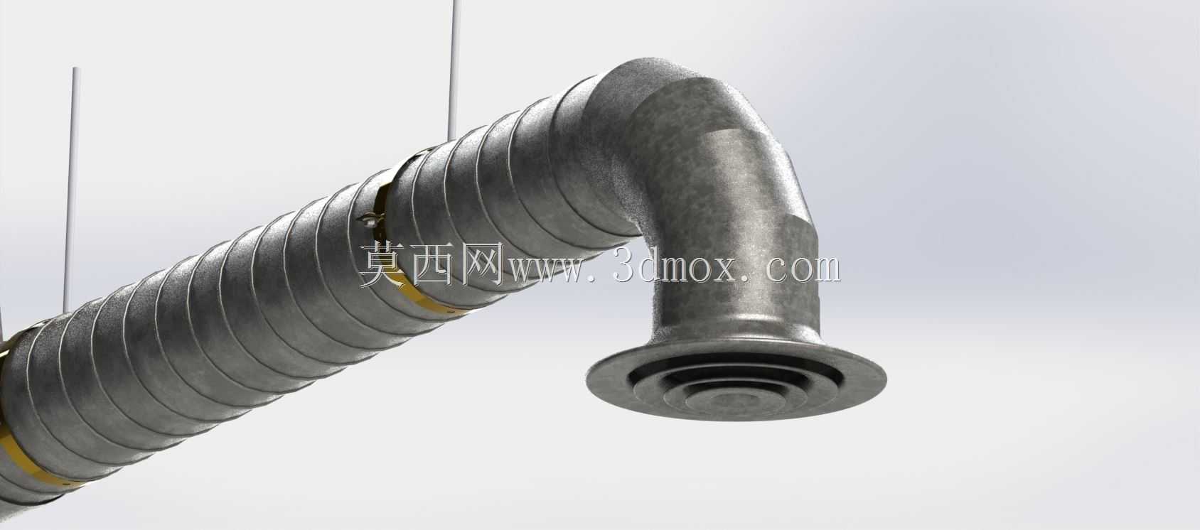 ��·a��raulique HVAC