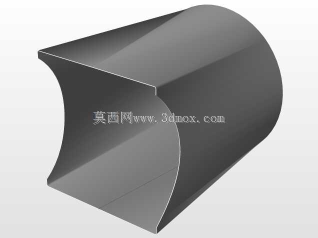回路aéraulique HVAC