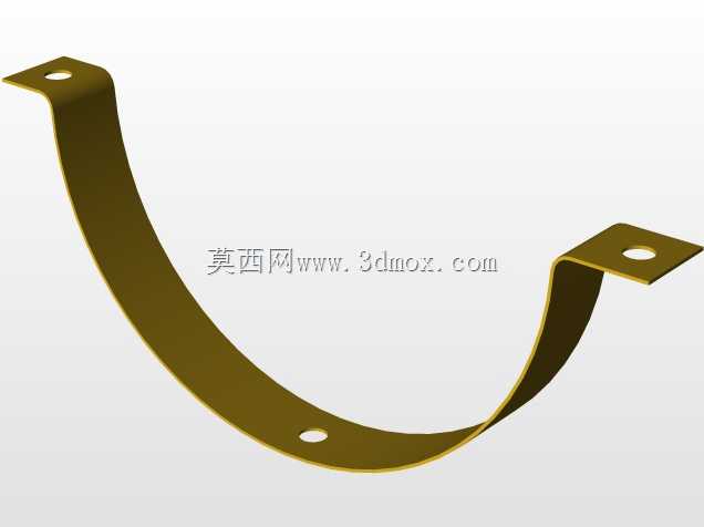 回路aéraulique HVAC