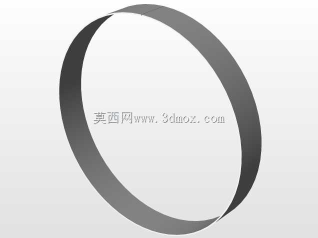 回路aéraulique HVAC