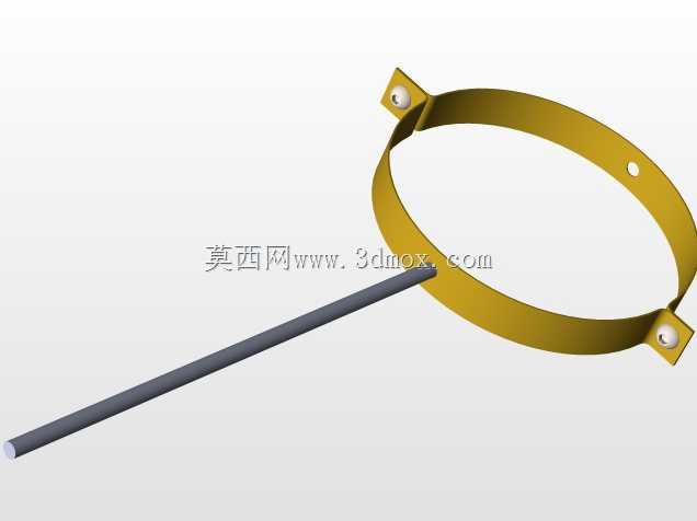 回路aéraulique HVAC