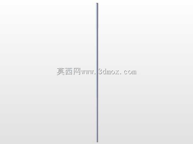 回路aéraulique HVAC