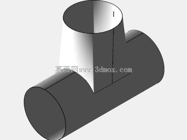 回路aéraulique HVAC