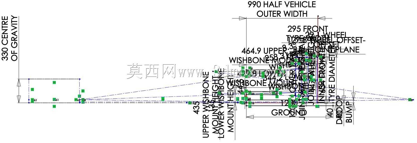 ���Ҳ����ַ��������
