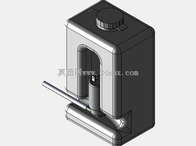 Deegee International 1.8��ϴ��ƿ�ͱã������ڳ�������