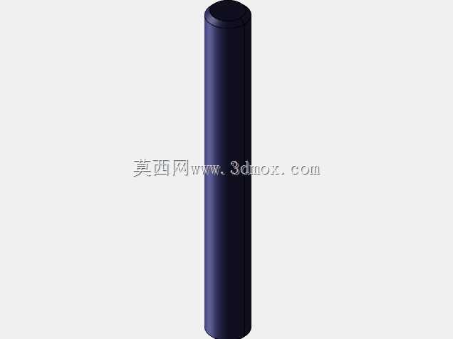 阻尼间隔棒3束